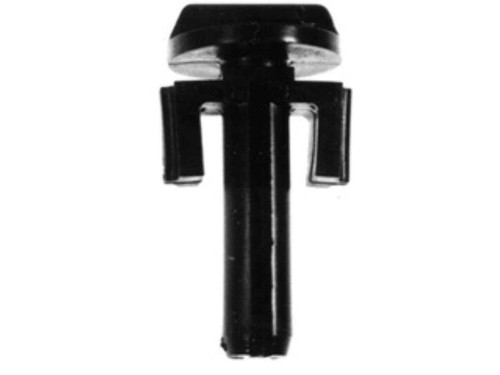 Epingle calandre volvo - de,