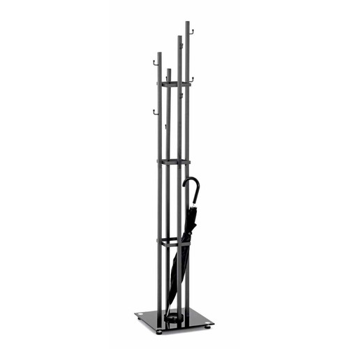 Porte manteaux design - porte-manteaux, "zoé"