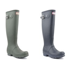 Bottes Wellington Unisex