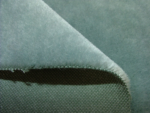Romo mohair tissu - romo,