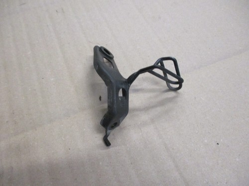 Guide cable pour yamaha - guide,