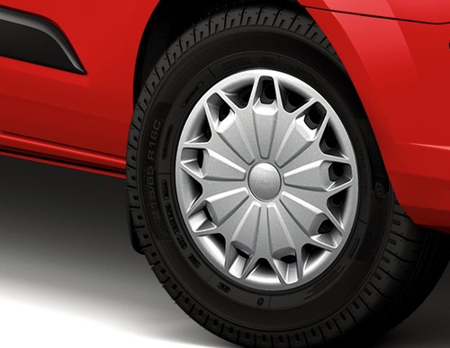 Ford enjoliveur - ford,