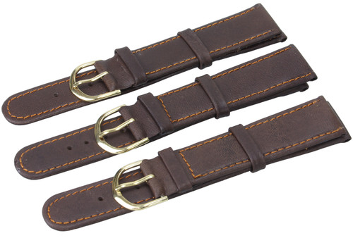 Lot bracelet montre en - montre,