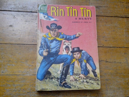 Livre ancien album - livre, ancien,bd,album