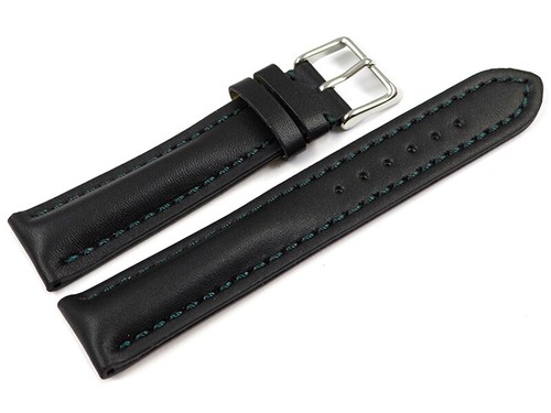 Bracelet montre rembourrage