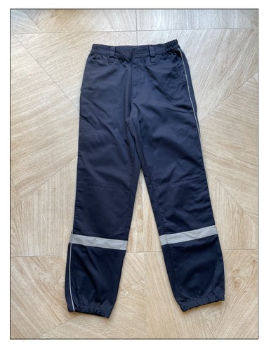 Pantalon bri gign gipn - 38,
