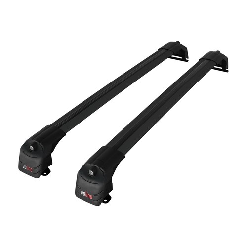 Compatible avec honda 2 - compatible,