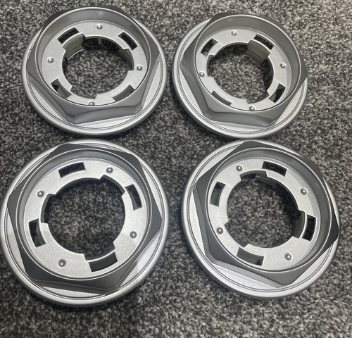 Set bbs rm rz - of, 4