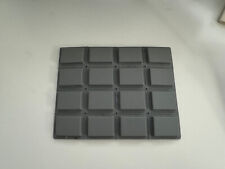 Akai MPC 1000/2500 Parts