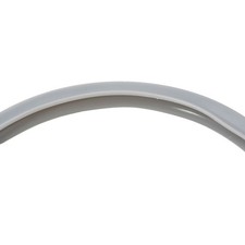 Silicone Maison Marmite à