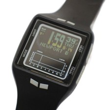 Montre VESTAL THE BRIG Digital