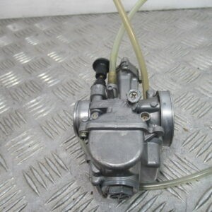 Carburateur yamaha yz85lw - carburateur,
