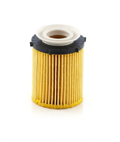 Filtre huile cartouche - à,