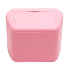  Corbelle de voiture Can Car porteur de voiture suspendu le bac à ordures