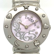 Charriol PHILIPPE CHARRIOL