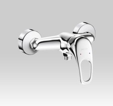 mitigeur douche 2239s Delabie