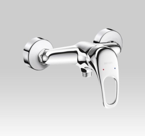 Mitigeur douche 2239s delabie - 2239s,