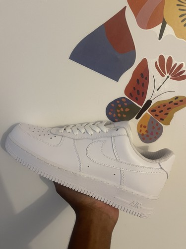 Air force blanche - air,