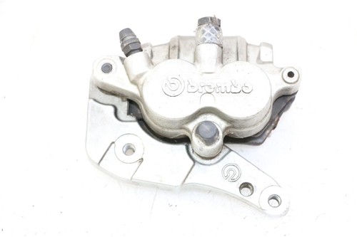 Etrier frein avant ktm - etrier,