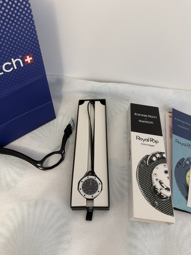 Montre poche audemars - de, ap