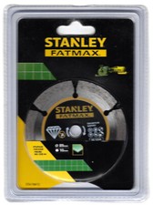 Lame Diamant diamètre 89 mm