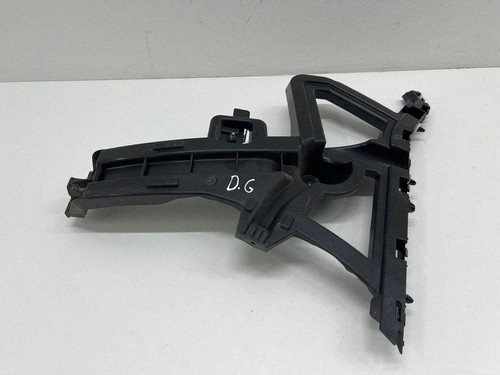 Opel astra support de - o5,