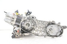 MOTEUR - PEUGEOT ELYSTAR 125