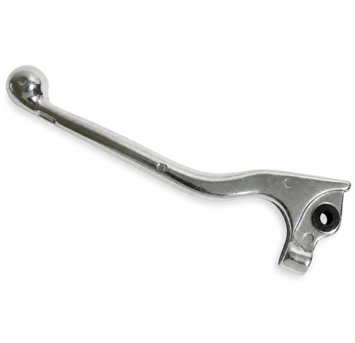 Levier frein peugeot - de,