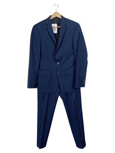 Roy robson costume homme - robson,