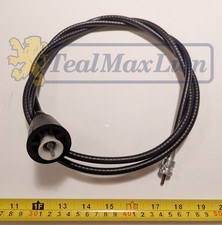 Câble de compteur Peugeot 505
