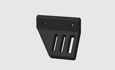 Aprilia Tuareg 660 Luggage