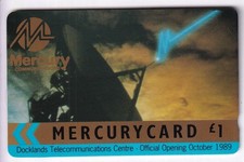 EUROPE TELECARTE / PHONECARD