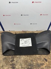 BMW Z3 M Roadster Persenning