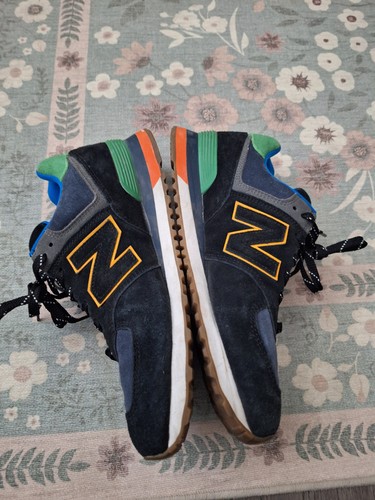 New balance 574 men - balance,
