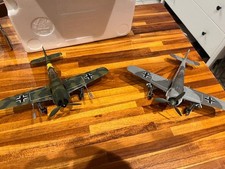 Franklin Mint Armor 1/48 2