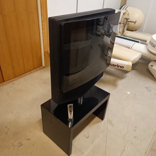 Bang olufsen beovision 1 - bang,