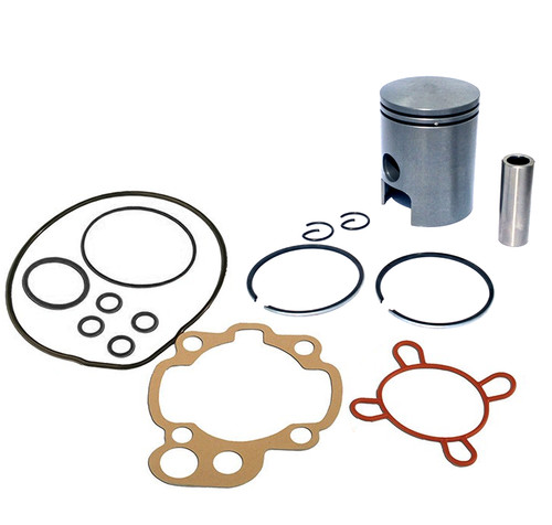 Piston am6 mbk limt - x-limt, x-power