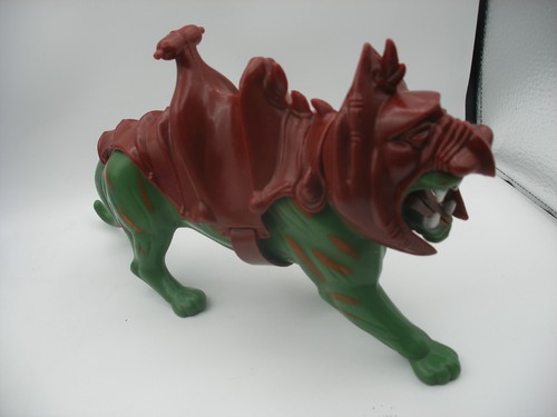 Motu vintage maitres - motu,