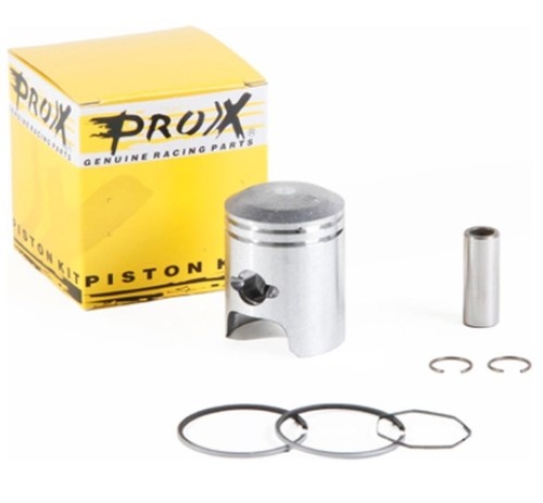 Piston prox honda mt 50 - honda, mb