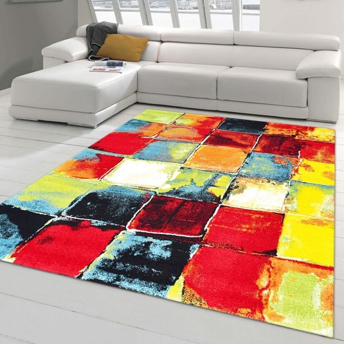 Tapis design moderne - design,