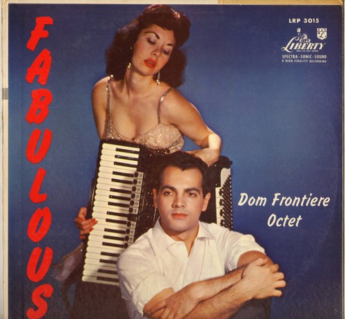 Dom frontiere octet - dom,