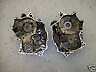 Paire carters moteur pour - paire,