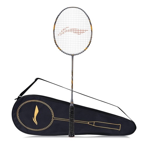 Raquette badminton sports - raquette,