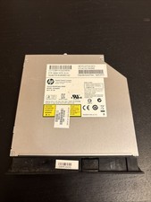 Graveur CD DVD Lecteur