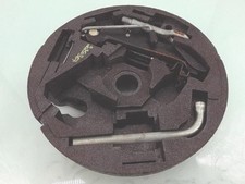 Cric (Ensemble depannage)