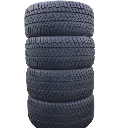 Vredestein 245 r18 97w - vredestein,