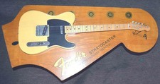 Fender Telecaster MIM Custom Relic Great Condition ProSetUp Fender Soft Case.