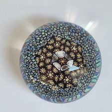 Sulfure Presse-Papier