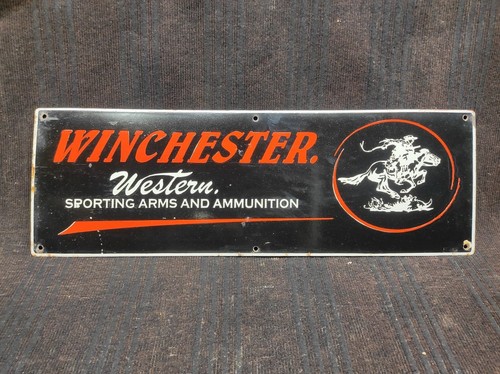Plaque signalisation en - plaque,