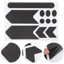 Protection Vtt Cadre